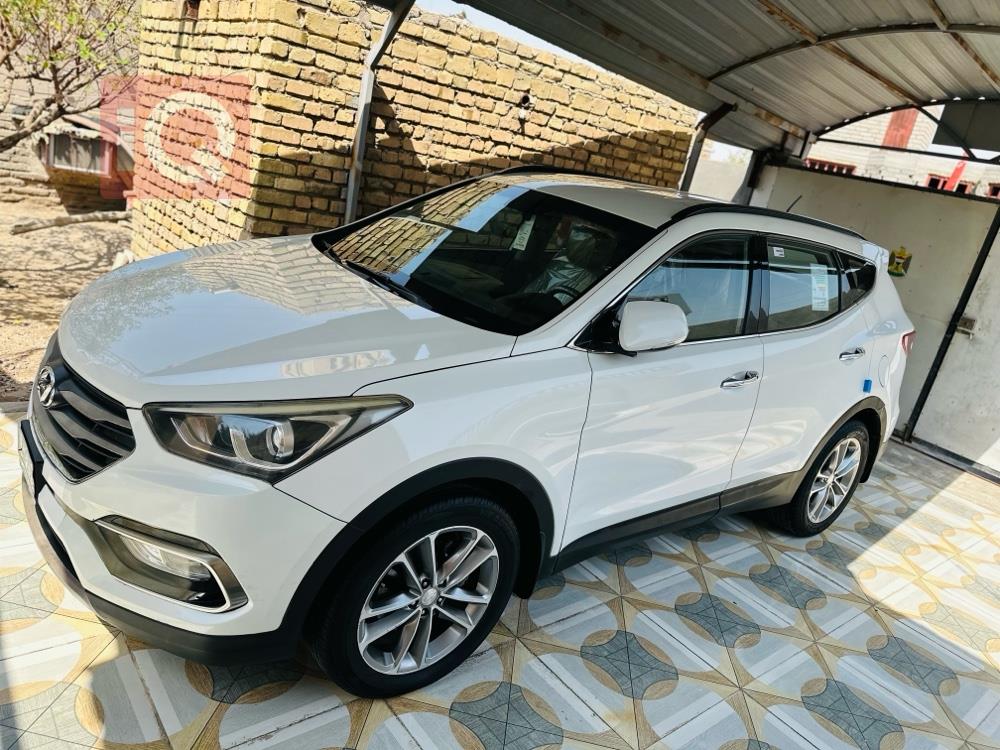 هیوندای سەنتافی